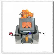 K619 Countertop Automatic Orange Juicer